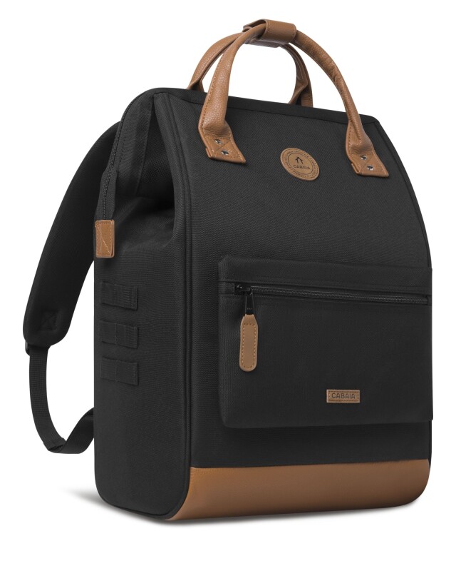 Cabaia Mochila Backpack - Adventurer Cologne Cabaia Mochila Backpack - Adventurer Cologne
