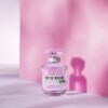 Benetton United Dreams Love Yourself (Benetton Love) Eau de Toilette 50ml - Femenino