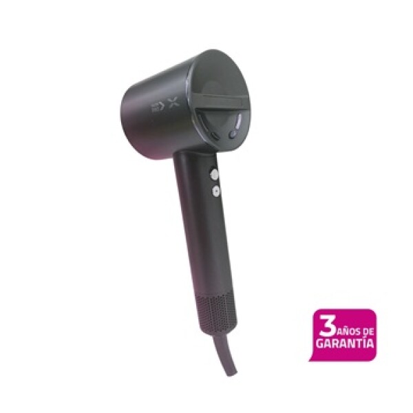 Secador Xion 2200w Secador Xion 2200w