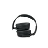 Auriculares Muse M212CH con microfono Auriculares Muse M212CH con microfono