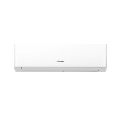 AIRE ACONDICIONADO HISENSE, 18,000BTU, INVERTER, SEER 17 001