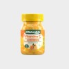 Gomitas con Vitamina C x 55 unidades – Natulife Gomitas con Vitamina C x 55 unidades – Natulife