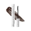 Máscara de Pestañas Telescopic Extensionist 996 Black Brown - L'Oréal Máscara de Pestañas Telescopic Extensionist 996 Black Brown - L'Oréal