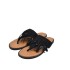 OJOTA 35-40 BLACK
