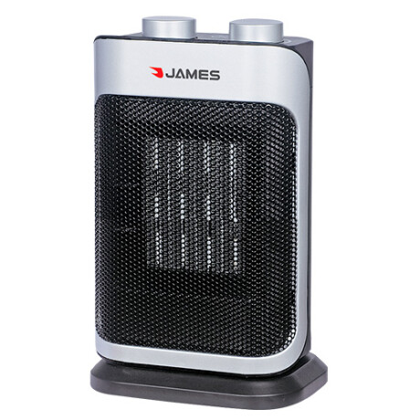 Caloventilador James Cvton 1500PTC 1500W 001