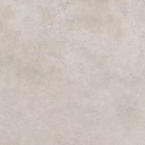 Porcelanato Quebec 70x70 cm mate y rectificado Porcelanato Quebec 70x70 Cm Mate Y Rectificado