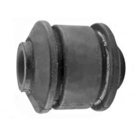 BUJE FAW TENSOR TRAS. N5 LIFAN 320 - BUJE FAW TENSOR TRAS. N5 LIFAN 320 -