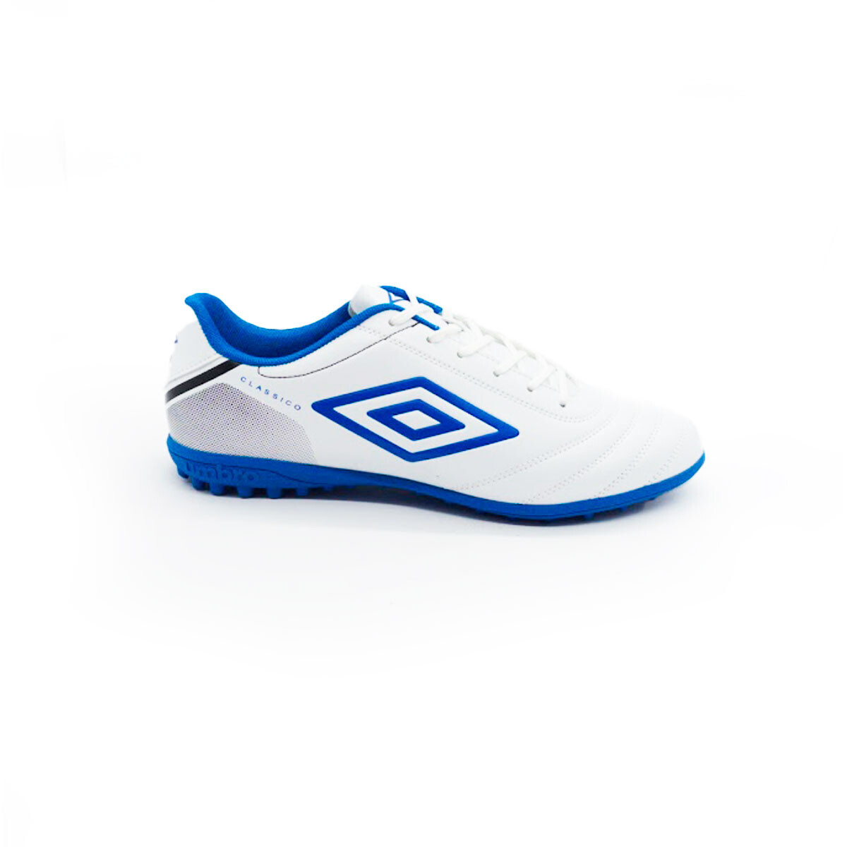 Championes Classico TF 5 Adulto Umbro Hombre - 096 
