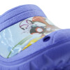 Clogs Marvel Spiderman de Niños - SPTSS24051 Azul-blanco
