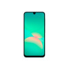 Samsung Galaxy A26 5G Verde 256GB Libre Samsung Galaxy A26 5g Verde 256gb Libre