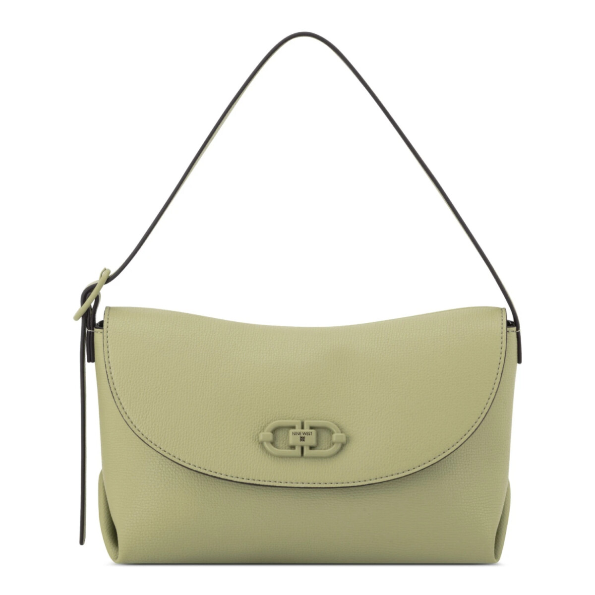 Shoulder Bags Haigan - Matcha 