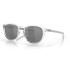 Oakley 9439 Oakley 9439