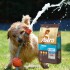 ASTRO CACHORRO PREMIUM ESPECIAL 14 KG + GUANTE QUITA PELOS DE REGALO ASTRO CACHORRO PREMIUM ESPECIAL 14 KG + GUANTE QUITA PELOS DE REGALO