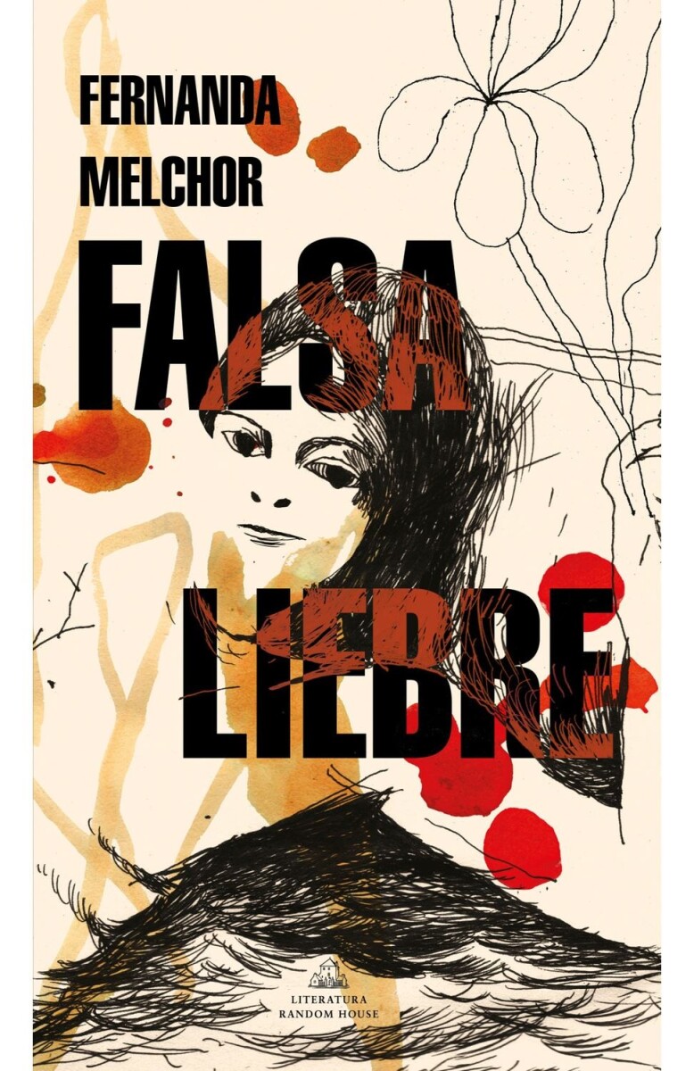 Falsa Liebre 