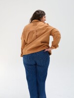 Jean Araceli Jean Araceli