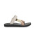 Sandalias Teva Universal Slide Marrón