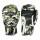 Guante Boxeo Pu Knex 12OZ MILITARY-GREEN