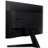 Monitor Samsung 27" Fhd Bordes Ultradelgados (lf27t350fhlczb) MONITOR SAMSUNG T35F 27 75HZ