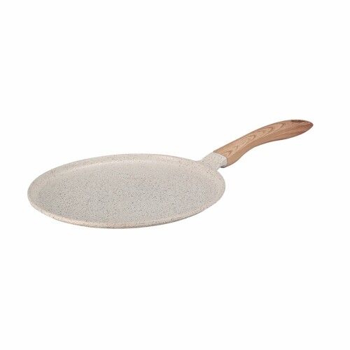 Panquequera de 22 cm con antiadherente - Cuccina Panquequera de 22 cm con antiadherente - Cuccina