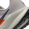 Championes Nike Downshifter 13 de Hombre - FD6454-009 Gris-naranja