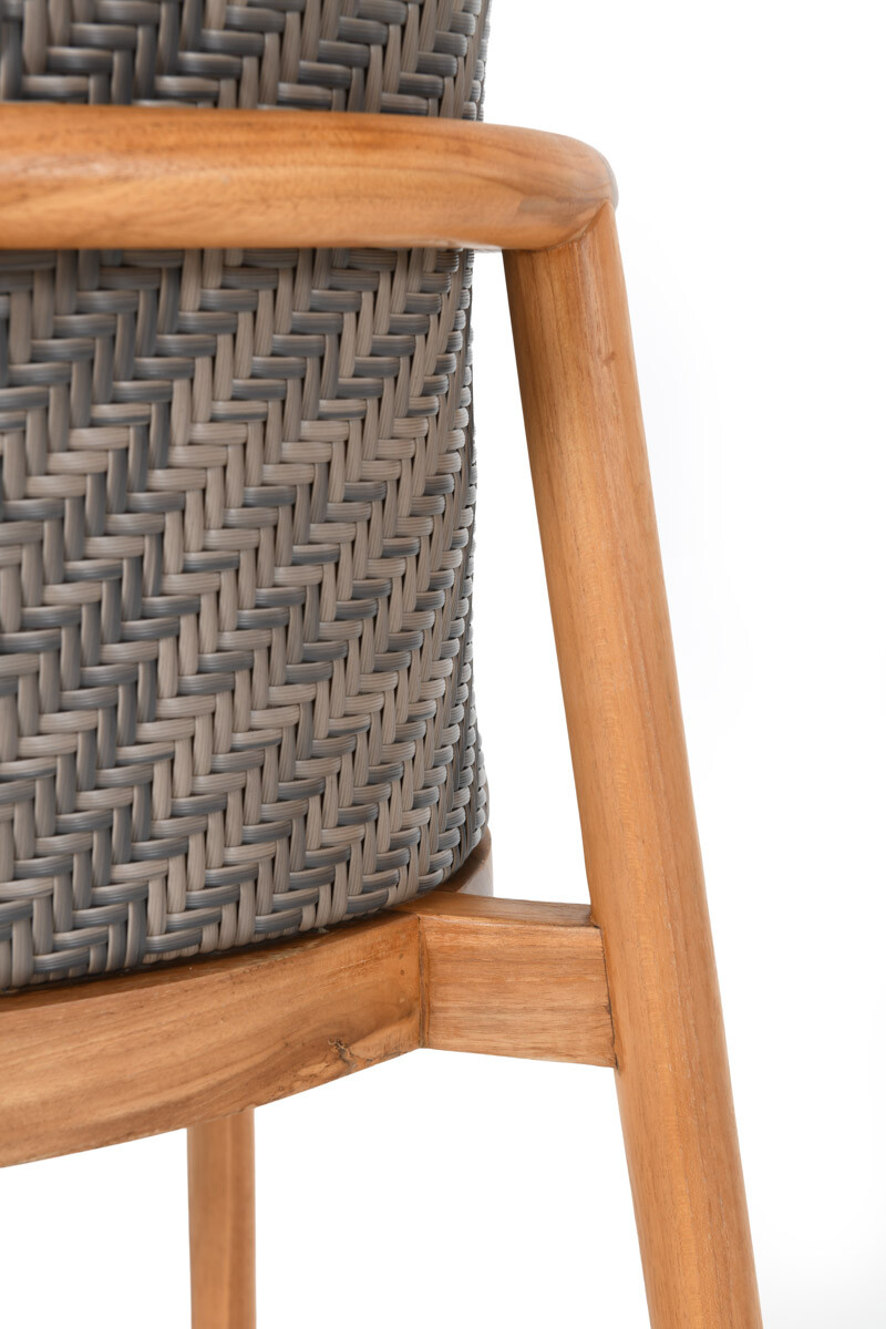 CARVEN SILLA CARVEN 64X82X81H