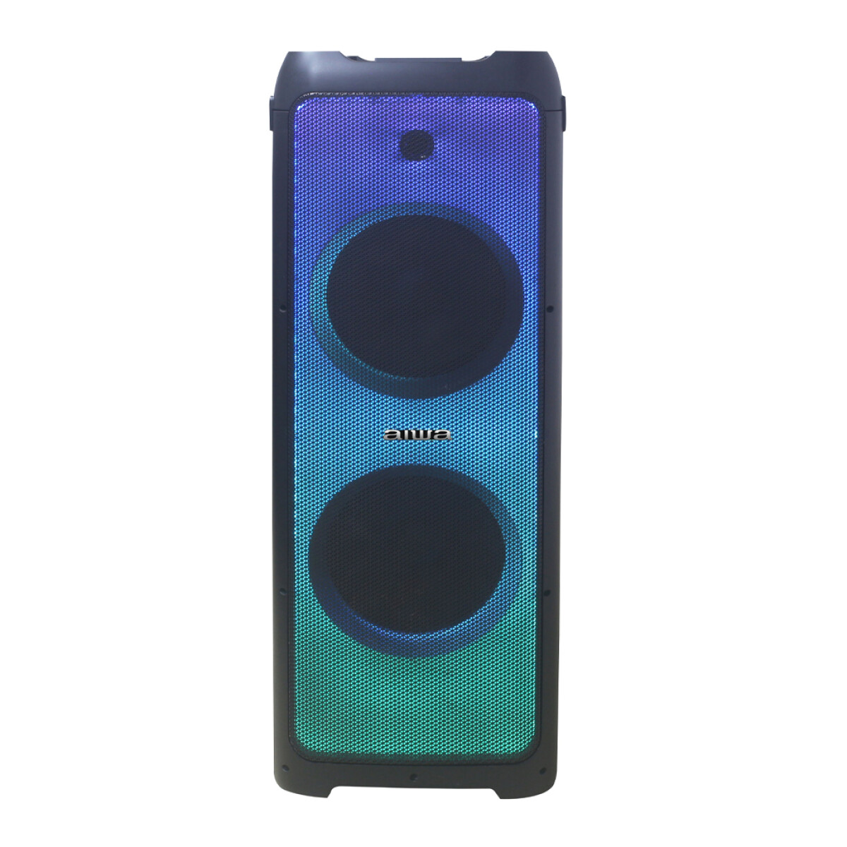 Torre de audio 3000W PMPO | AW-POK300D 