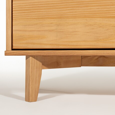 CÓMODA 6 CAJONES MADERA MACIZA DISEÑO MODERNO CÓMODA 6 CAJONES MADERA MACIZA DISEÑO MODERNO