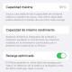 iPhone 13 128 GB - Black iPhone 13 128 GB - Black