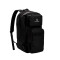 MOCHILA UTILITY II TOPPER Café chic NEGRO