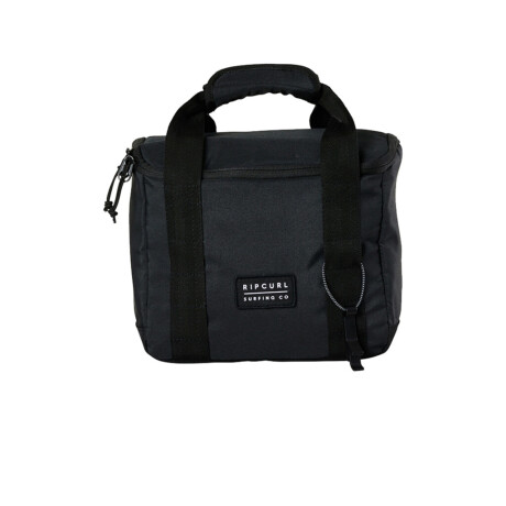 Bolsa Termica Rip Curl Party Sixer Cooler Negro