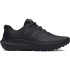 UA BGS Surge 4-BLK BLK-002