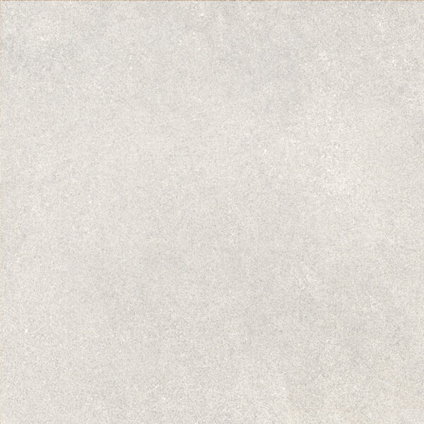 PORCELANATO LIMESTONE ACT WHITE "A" 58X58 CM Porcelanato Limestone Act White "a" 58x58 Cm