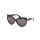 Tom Ford Beatrice 1196 01a
