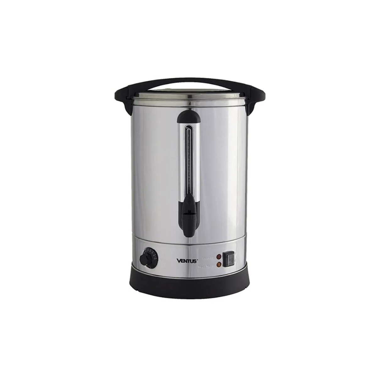 Hervidor de Agua 20 Litros Ventus 