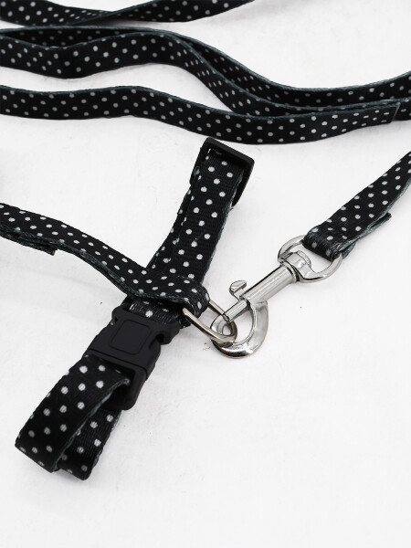 ARNES MONTREAL CON CORREA MULTICOLOR