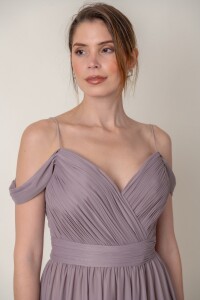 VESTIDO PRINCESS VESTIDO PRINCESS