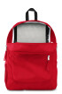 MOCHILA CROSS TOWN RED TAPE