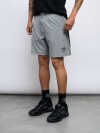SHORT SYNC Umbro Hombre 052