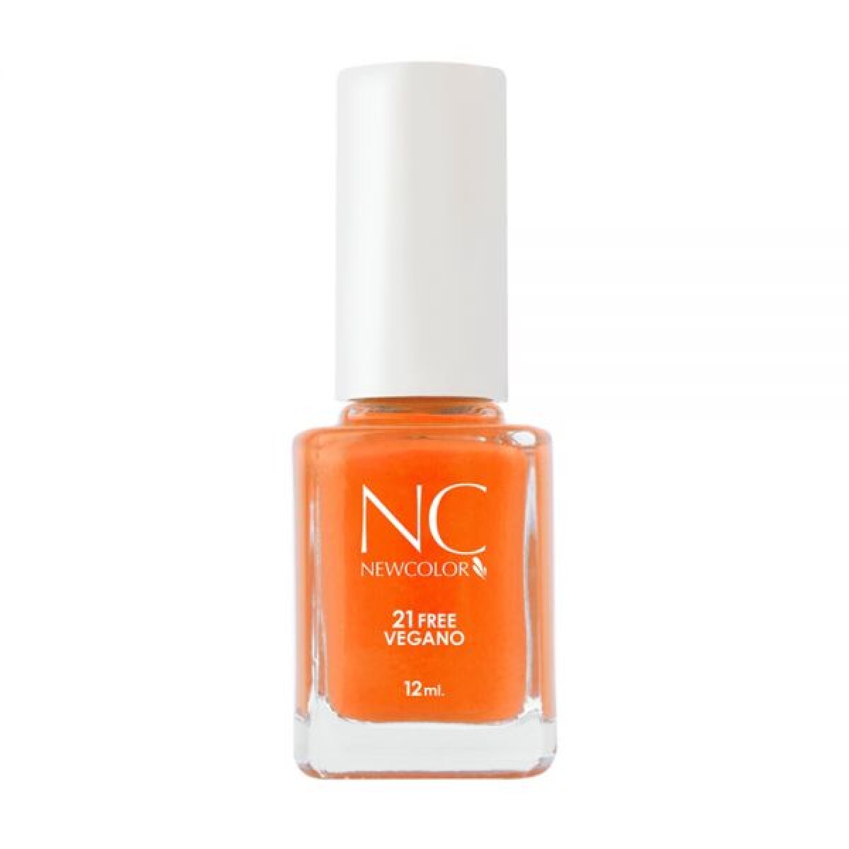 Newcolor Sq Esmalte Cremoso N∫ 2.05 