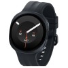 Samsung Galaxy Watch 9 40mm Graphite L340NZKALTA Samsung Galaxy Watch 9 40mm Graphite L340NZKALTA