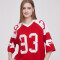 Remera Guman Estampado 1
