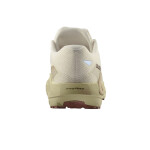 Salomon DRX Defy GRVL para Hombre - Crema/Verde Crema-Verde