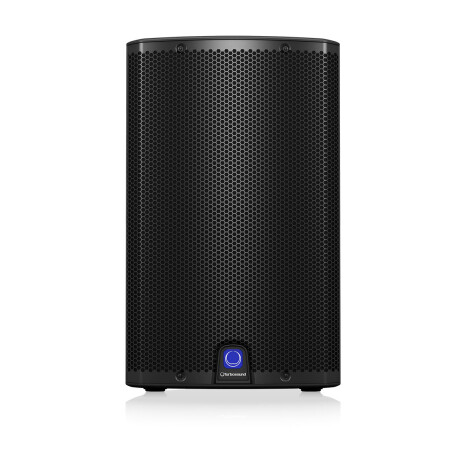 PARLANTE ACTIVO TURBOSOUND IQ12 12¨ 2500W PARLANTE ACTIVO TURBOSOUND IQ12 12¨ 2500W