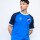 REMERA FITZ Nacional Oficial Hombre 619