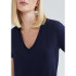 BLUSA MM FEM AX7EN