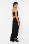 Corset Goji Negro