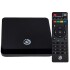 Tv Box Goldtech Elite 16gb 2gb 4k Smart Netflix Wifi Smart TV Tv Box Goldtech Elite 16gb 2gb 4k Smart Netflix Wifi Smart TV