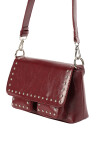 Bandolera Tarragona Bordeaux