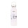 Botella Térmica Terrano 750ML con Pico BLANCO