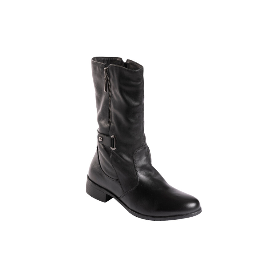 M.GALLI STREET NEGRO